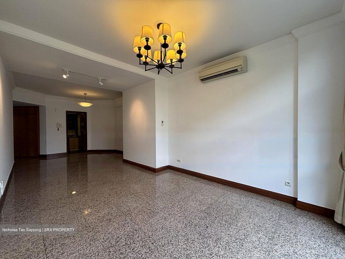 River Place (D3), Condominium #477186261